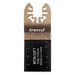 Trend 8 Piece Universal Oscillating Multi Tool Blade Set MTB/SET/8