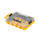 DeWalt DT70784-QZ Toughcase Black Gold Speed Drilling/Screwdriving Set (100 Pieces)