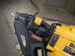 DeWalt DCN694N-XJ 18V XR Brushless Metal Connector Nailer - Bare Unit