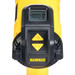 DeWalt D26414-GB 2000W Digital LED Heatgun (240V)