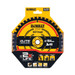 DeWalt DT10303-QZ ELITE Circular Saw Blade  184mm x 16mm 40T