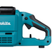 Makita CE004GZ 40VMax XGT 305mm Brushless Disc Cutter - Body Only