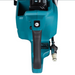 Makita CE004GZ 40VMax XGT 305mm Brushless Disc Cutter - Body Only