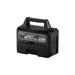 Makita 64V Max 53cm Brushless Lawn Mower 1 x 4.0Ah Battery & Charger LM002JM101