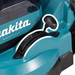 Makita 64V Max 53cm Brushless Lawn Mower 1 x 4.0Ah Battery & Charger LM002JM101