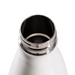Makita Steel Thermos Flask 500ml 98P218