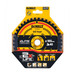 DeWalt DT10640 165mm 40T Extreme Framing Circular Saw Blade (3 Pack) 