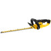 DeWalt DCMHT562N-XJ 18v XR 55cm Brushless Cordless Hedge Trimmer - Body Only