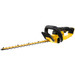 DeWalt DCMHT562N-XJ 18v XR 55cm Brushless Cordless Hedge Trimmer - Body Only