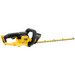 DeWalt DCMHT562N-XJ 18v XR 55cm Brushless Cordless Hedge Trimmer - Body Only
