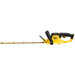 DeWalt DCMHT562N-XJ 18v XR 55cm Brushless Cordless Hedge Trimmer - Body Only