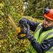 DeWalt DCMHT562N-XJ 18v XR 55cm Brushless Cordless Hedge Trimmer - Body Only