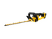 DeWalt DCMHT562P1-GB 18V XR Hedge Trimmer With 1 x 5Ah Battery