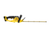 DeWalt DCMHT562P1-GB 18V XR Hedge Trimmer With 1 x 5Ah Battery