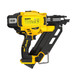 DEWALT DCN930N-XJ 18V XR Brushless 90mm Framing Nailer - Bare Unit