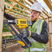 DEWALT DCN930N-XJ 18V XR Brushless 90mm Framing Nailer - Bare Unit