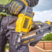 DEWALT DCN930N-XJ 18V XR Brushless 90mm Framing Nailer - Bare Unit