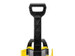 Karcher K 2 Power Control Home Pressure Washer 110 bar 240V KARK2PCH
