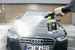 Karcher RM615 Ultra Foam Cleaner 3-in-1 Car & Bike Shampoo 1L 62957430