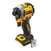 Dewalt Ultra Compact Premium 3 Speed Impact Driver 18V XR DCF850 - Body Only