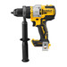 DeWalt DCD999N-XJ FlexVolt Advantage 18v XR High Power Hammer Drill - Body Only