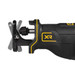 DeWalt DCS382N-XJ 18v XR Brushless Reciprocating Saw - Bare Unit