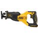 DeWalt DCS382N-XJ 18v XR Brushless Reciprocating Saw - Bare Unit
