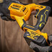 DeWalt DCS382N-XJ 18v XR Brushless Reciprocating Saw - Bare Unit
