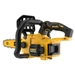 DeWalt DCMCS565N-XJ 18V XR Brushless 30cm Chain Saw (Body Only)