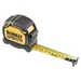  DeWalt DHT536926 TOUGHSERIES Tape Measure 8m/26ft (Width 32mm)