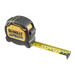 DeWalt DHT536933 TOUGHSERIES Tape Measure 10m/33ft (Width 32mm)