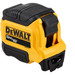 DeWalt DHT538113 Compact Series Tape Measure 5m/16ft (Width 28mm)
