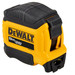 DeWalt DHT538127 Compact Series Tape Measure 8m/26ft (Width 28mm)
