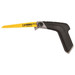 DeWalt DHT020547 5-in-1 Hacksaw 300mm (12in)