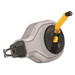 DeWalt DHT047399 6:1 Chalk Reel 30m/100ft