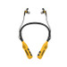 DeWalt DWT1902093 Jobsite Pro Max Neckband Earphones with Built-in Speakers