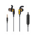 DeWalt DWT1909032 Jobsite Wired Earphones