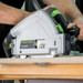 Trend CSB/160/3PK Wood Circular Saw Blade 160mm x 20mm x 48T Triple Pack 3 Pcs