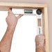 Trend Digital Angle Finder 8" (200MM) - DAF/8 