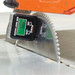 Trend Digital Level Box - Magnetic Angle Finder - DLB