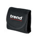 Trend Digital Level Box - Magnetic Angle Finder - DLB