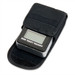 Trend Digital Level Box - Magnetic Angle Finder - DLB