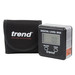Trend Digital Level Box - Magnetic Angle Finder - DLB