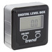 Trend Digital Level Box - Magnetic Angle Finder - DLB