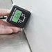 Trend Digital Level Box - Magnetic Angle Finder - DLB