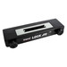 Trend Professional Lock Jig LOCK/JIG/C