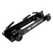 Trend Professional Lock Jig LOCK/JIG/C