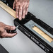 Trend Professional Lock Jig LOCK/JIG/C