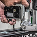 Trend Professional Lock Jig LOCK/JIG/C
