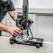 Trend Professional Lock Jig LOCK/JIG/C
